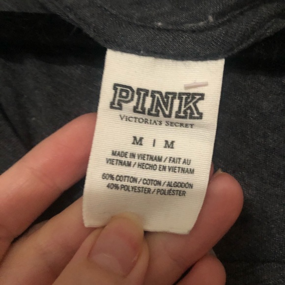 Tank - Picture 3 of 4